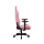 Razer Iskur V2 X NewGen (Quartz) - 1504765 - zdjęcie 5
